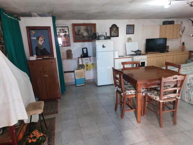Semindipendente in vendita a Sarzana - Foto 13