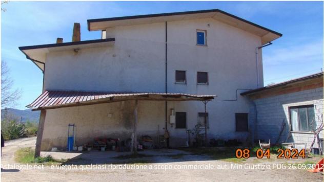R.G.E. 3/2023 Potenza - Foto 4