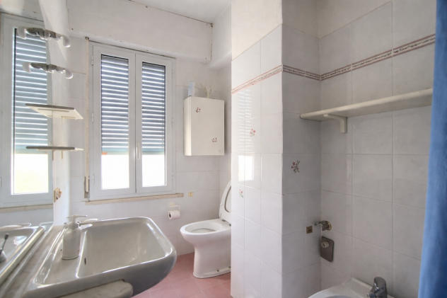 Appartamento in vendita a Siena 95 mq Rif: 1409326 - Foto 4