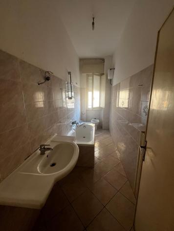 APPARTAMENTO di 5 vani e di 105 mq (SIGNA) rif. L1328_2 - Foto 11