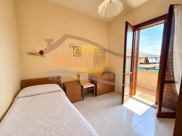 Trilocale in vendita a Siracusa - Foto 8