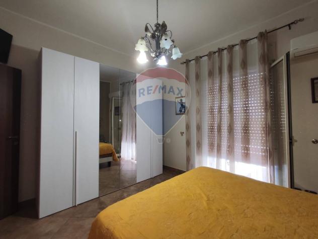 Appartamento in vendita a Sortino - Foto 14
