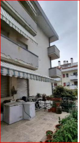 Immobile in asta di 131 m² in vendita a Teramo - Foto 3