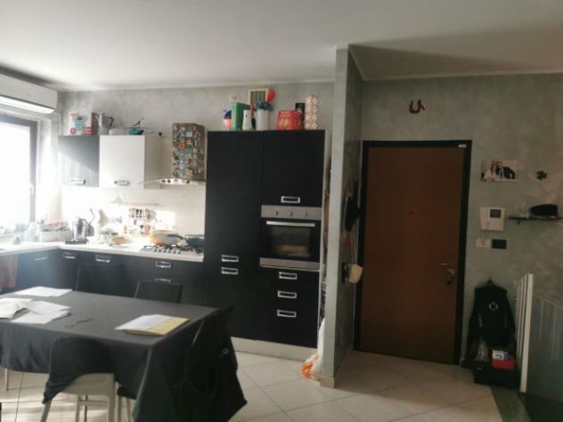 Immobile in asta di 109 m², box auto in vendita a Torino - Foto 7
