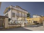 Appartamento di 113 m² con 4 locali e box auto in vendita a Treviglio