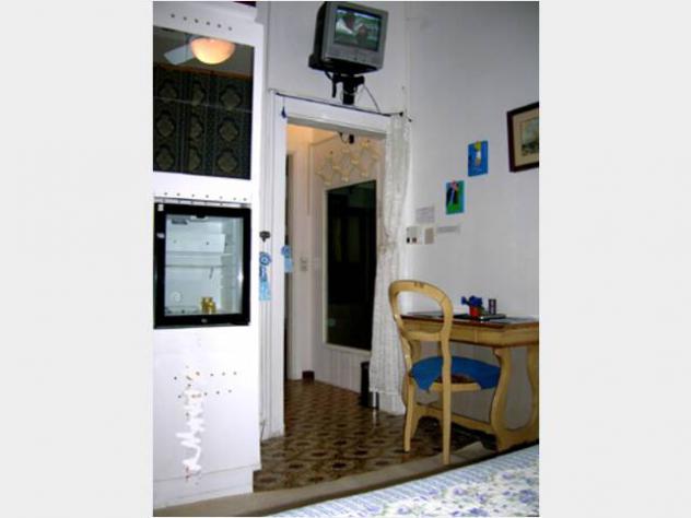 appartamento tre bagni tre camere uso BeB - Foto 10