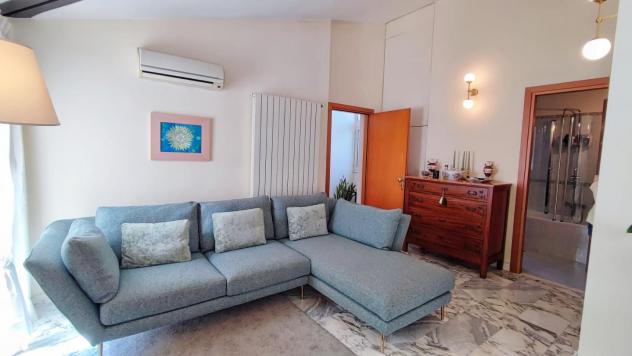 Attico in vendita a Viareggio 200 mq Rif: 1316953 - Foto 4