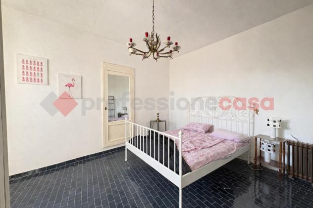 Casa Indipendente - Vico nel Lazio . Rif.: Cod. rif 3305873VRG - Foto 10