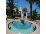Hotel Impero