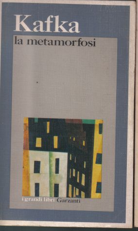R59-FRANZ KAFKA