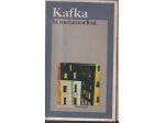 R59-FRANZ KAFKA