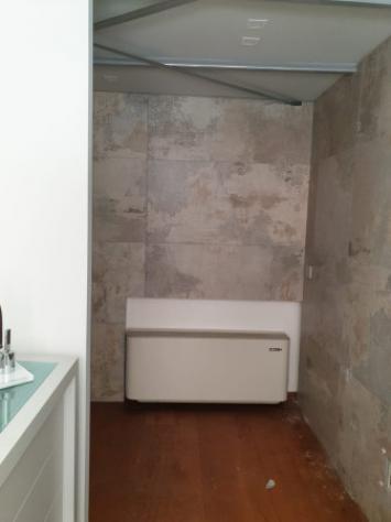 Immobile di 90 m² con 3 locali in affitto a Carpi - Foto 6
