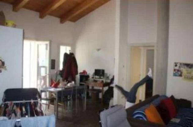Immobile in asta di 473 m² in vendita a Castrocaro Terme e Terra del Sole - Foto 5