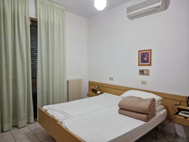 Albergo in vendita a Chianciano Terme - Foto 13