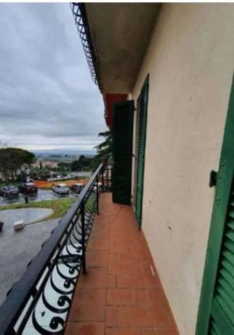 Immobile in asta di 70 m² in vendita a Montaione - Foto 7