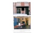 Laboratori per arti e mestieri in vendita a Rieti - Rif. 4550519
