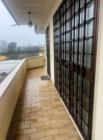 Immobile in asta di 660 m² in vendita a San Michele al Tagliamento - Foto 4