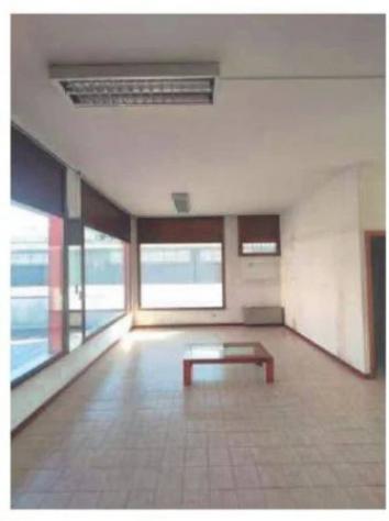 Immobile in asta di 145 m² in vendita a Vicenza - Foto 5
