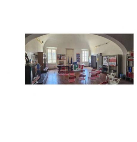 Immobile in asta di 161 m² in vendita a Volterra - Foto 6