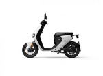 SUPER SOCO CU Mini rif. 17910684