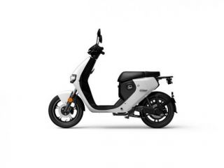 SUPER SOCO CU Mini rif. 17910684