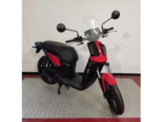 FANTIC MOTOR Scooter L1 ISSIMO CITY