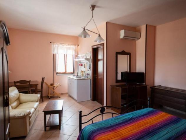 Villa in Contrada Marrota - Foto 17