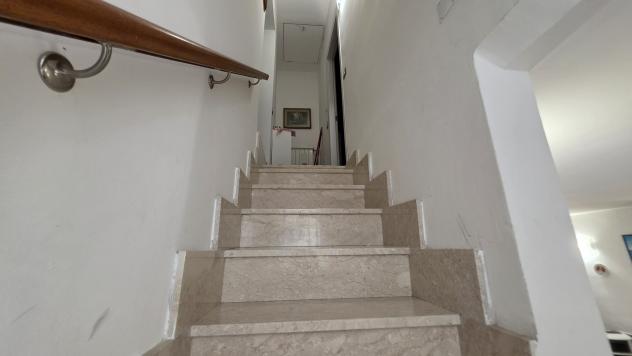 Appartamento in Via Giuseppe Verdi - Foto 11