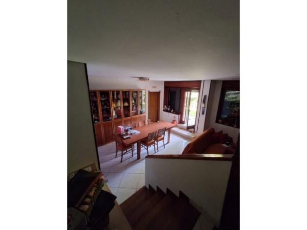 Appartamento in Viale dei Tigli - Foto 15