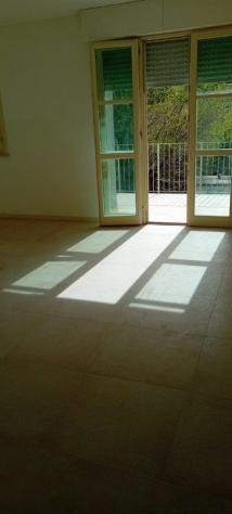 Appartamento in vendita a San Giuliano Terme 88 mq Rif: 1322897 - Foto 5