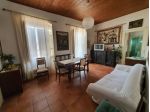 AFFITTASI CAMERE SINGOLE CENTRO CAGLIARI – ZONA BASTIONE