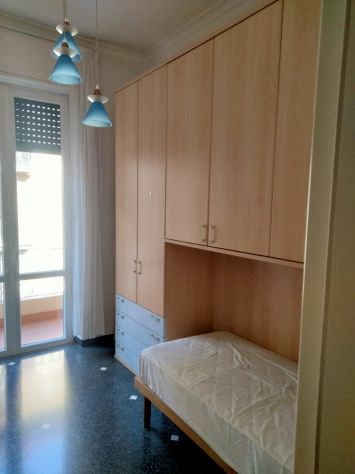 Stanze in affitto a studenti a Genova - Foto 9
