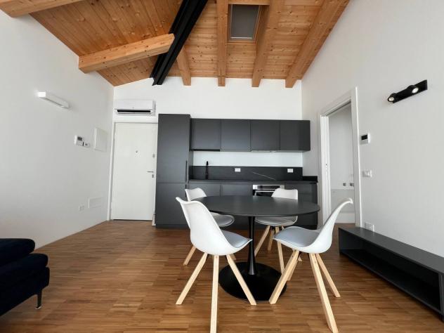 Loft in affitto a Barbarano Mossano - Foto 6