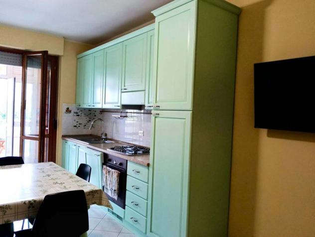 Bilocale in affitto a Martinsicuro - Foto 2