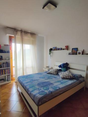 Appartamento in affitto a Pisa 65 mq Rif: 1275241 - Foto 9