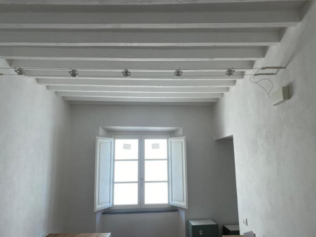 Appartamento in affitto a Pisa 60 mq Rif: 1427125 - Foto 4