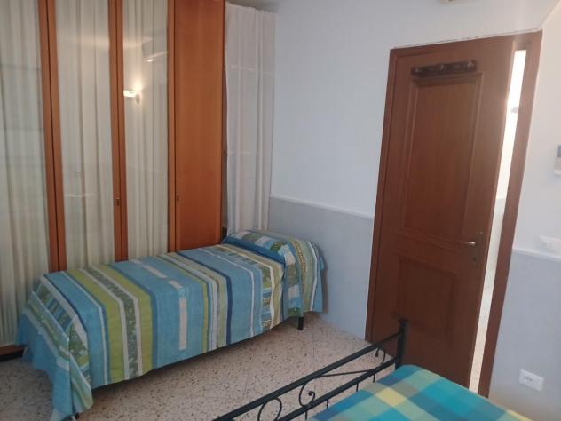 Appartamento in affitto a Marina di Pisa - Pisa 60 mq Rif: 1422696 - Foto 4