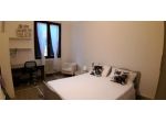 Stanza/Posto Letto in affitto a Pisa 80 mq  Rif: 978044