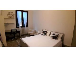 Stanza/Posto Letto in affitto a Pisa 80 mq Rif: 978044