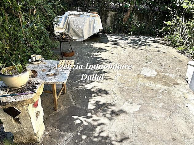 Scarperia - Appartamento con resede e posto auto - Foto 12