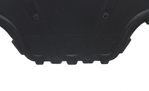 MOQUETTE COFANO ANTERIORE AUDI Q3 Serie (F3B) 83A863825 (18) - Foto 13