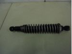 SOSPENSIONE AMMORTIZZATORE POSTERIORE PIAGGIO BEVERLY 200 14KW (2002) 56138 &hellip;