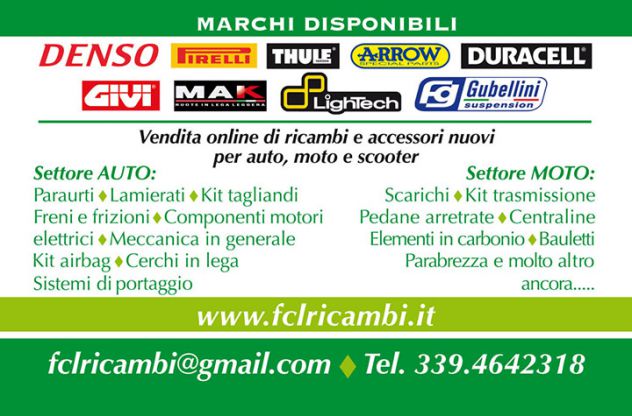Terminale di scarico Leovince Lv one evo carbonio factory s Gp Corsa in OFFERTA - Foto 7