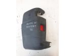 CANTONALE PARAURTI POST. SX FIAT Ducato 4° Serie 130413701 (0206)