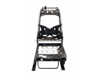 TELAIO SEDILE ANTERIORE DESTRO FIAT Doblo Serie Diesel 1600 (0915)