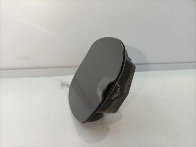 SPORTELLINO CARBURANTE FIAT 500 L Serie (351_352) 52039699 312A2000 (12) - Foto 3