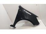 PARAFANGO ANTERIORE DESTRO RENAULT Clio Serie 8200256118 (0408)