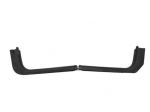 BATTITACCO PEUGEOT 208 Serie 9673755877 (1219)