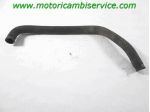 MANICOTTO LIQUIDO RADIATORE YAMAHA XENTER 150 (2011-2014) 52SE24810000