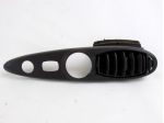 1488070077 BOCCHETTA AERAZIONE RIVESTIMENTO MONTANTE INTERNO SUPERIORE POST &hellip;